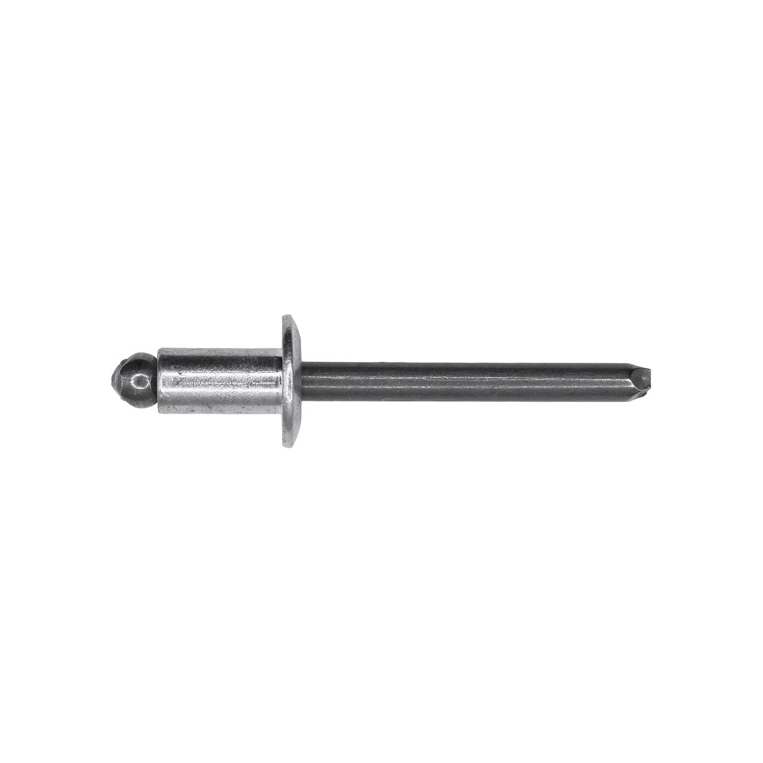 GM Specialty Rivet