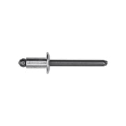 GM Specialty Rivet