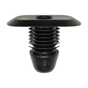 GM Retainer Black Nylon