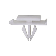 GM Moulding Clip