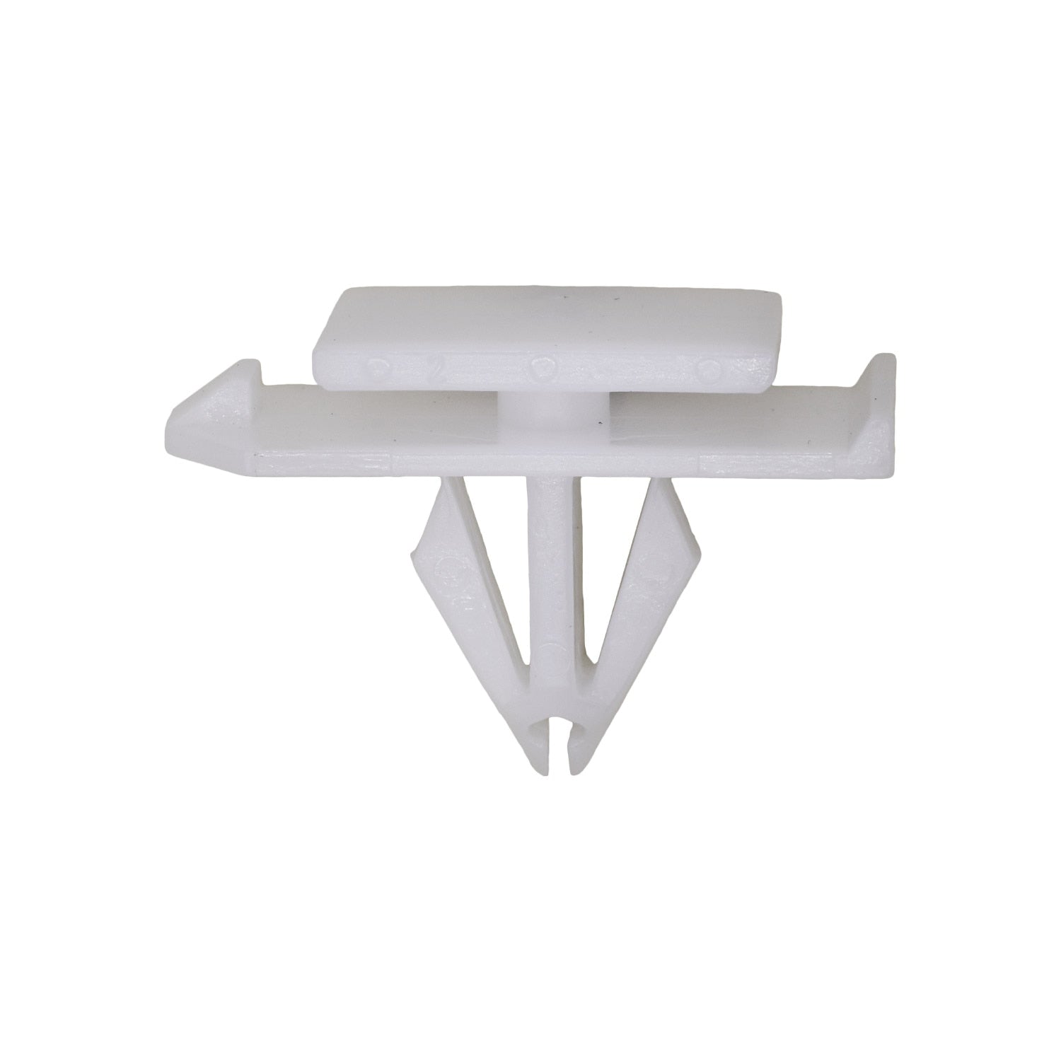 GM Moulding Clip