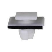 Hyundai Moulding Clip with Sealer