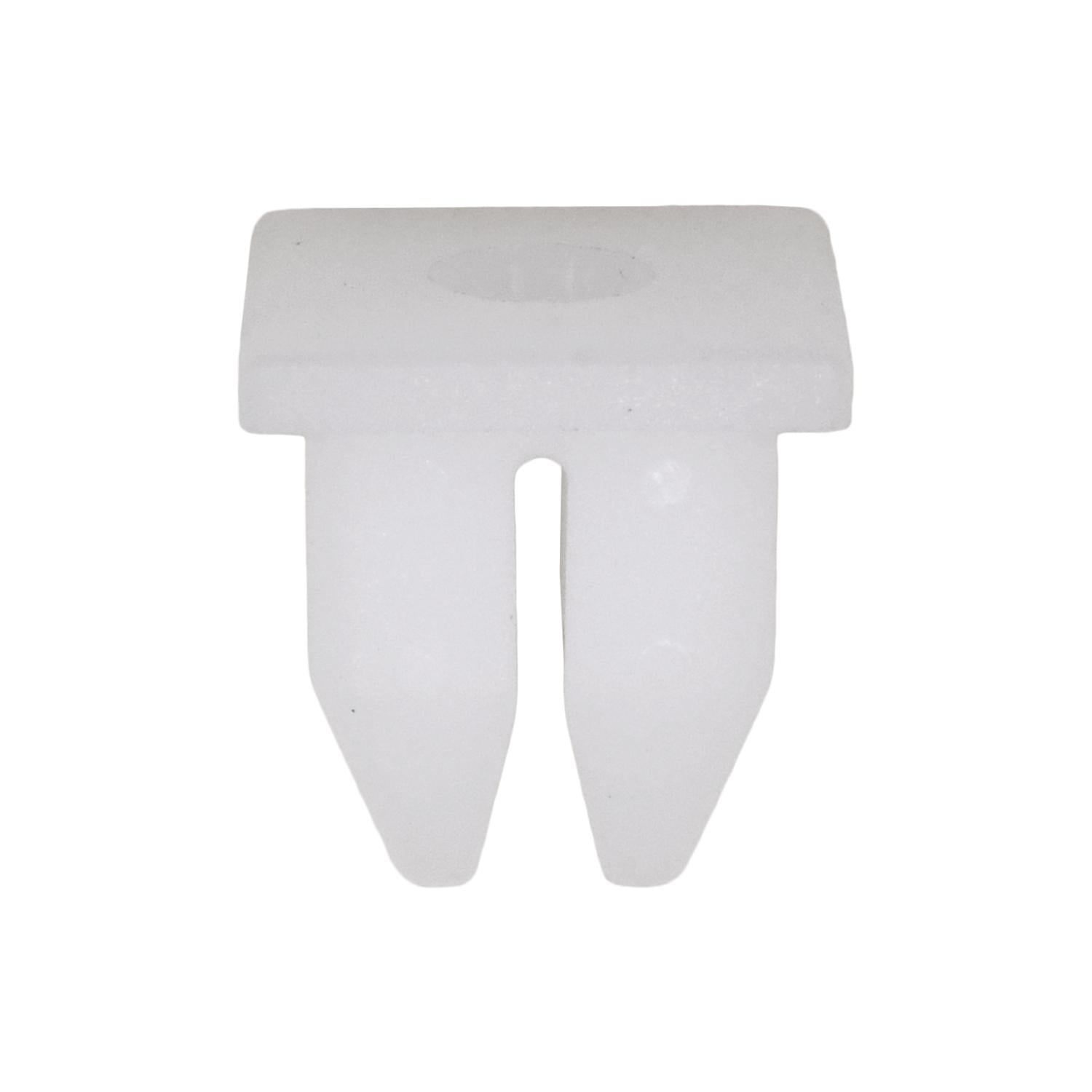 Hyundai And Kia Screw Grommet
