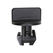 GM Retainer Black Nylon