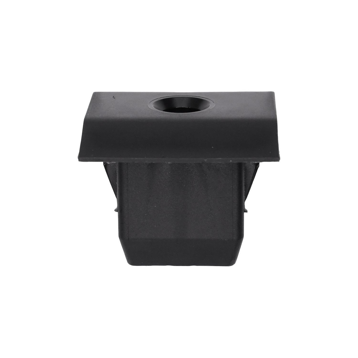 Ford Head.Lamp Grommet Black Nylon