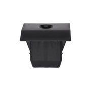 Ford Head.Lamp Grommet Black Nylon