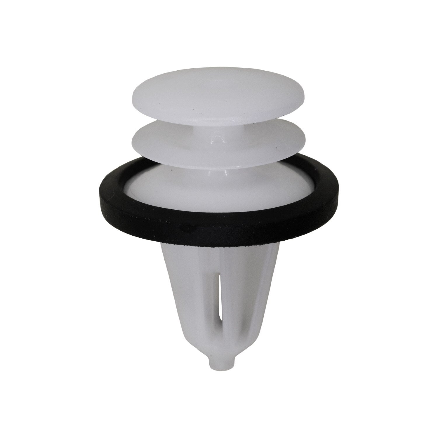 Ford, Tesla Trim Panel Retainer