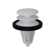 Ford, Tesla Trim Panel Retainer
