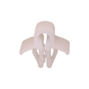 Acura And Honda Door Lock Clip