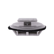 Mazda Moulding Clip