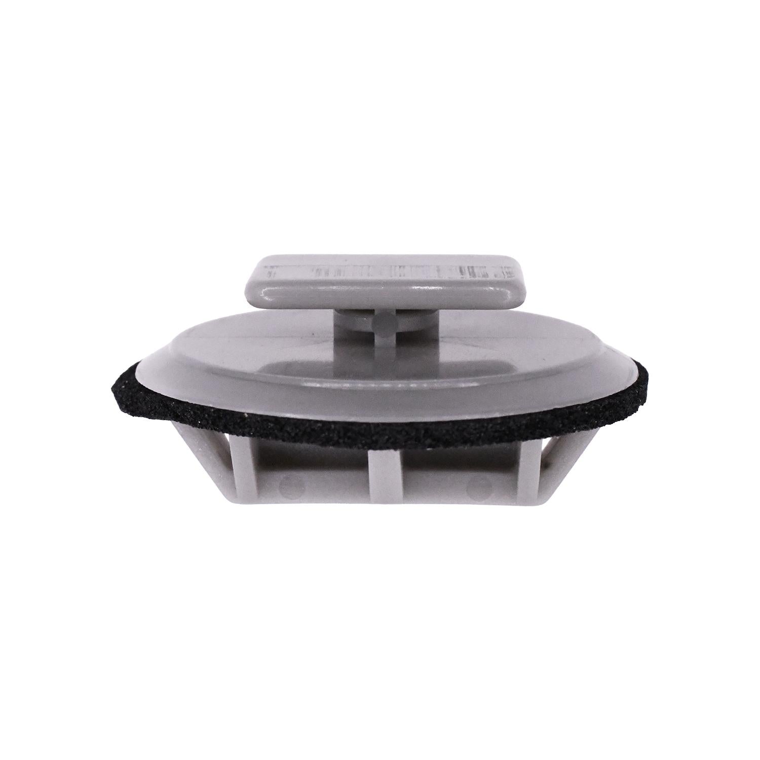 Mazda Moulding Clip