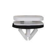 Ford Moulding Clip