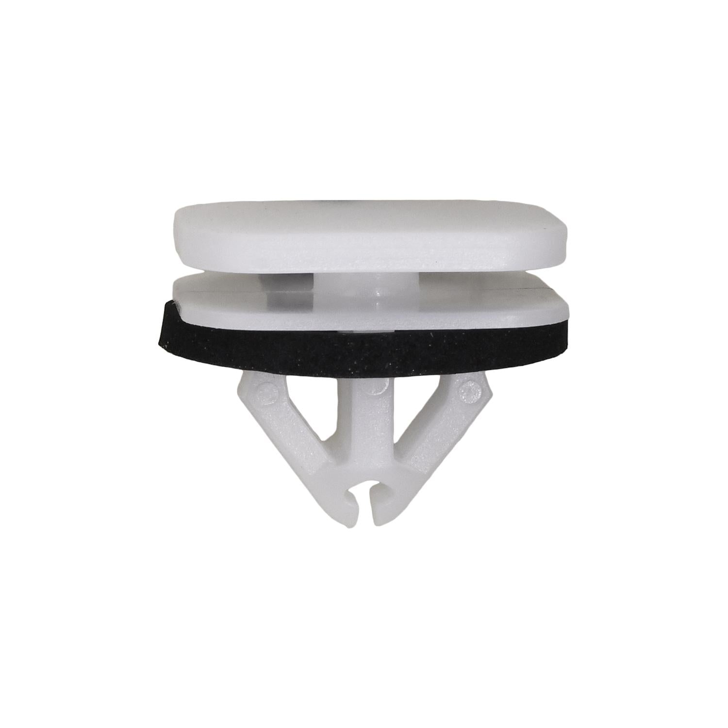Ford Moulding Clip