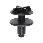 GM Push-Type Retainer