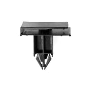 GM Moulding Clip