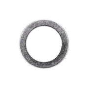 Aluminum Oil Drain Plug Gasket