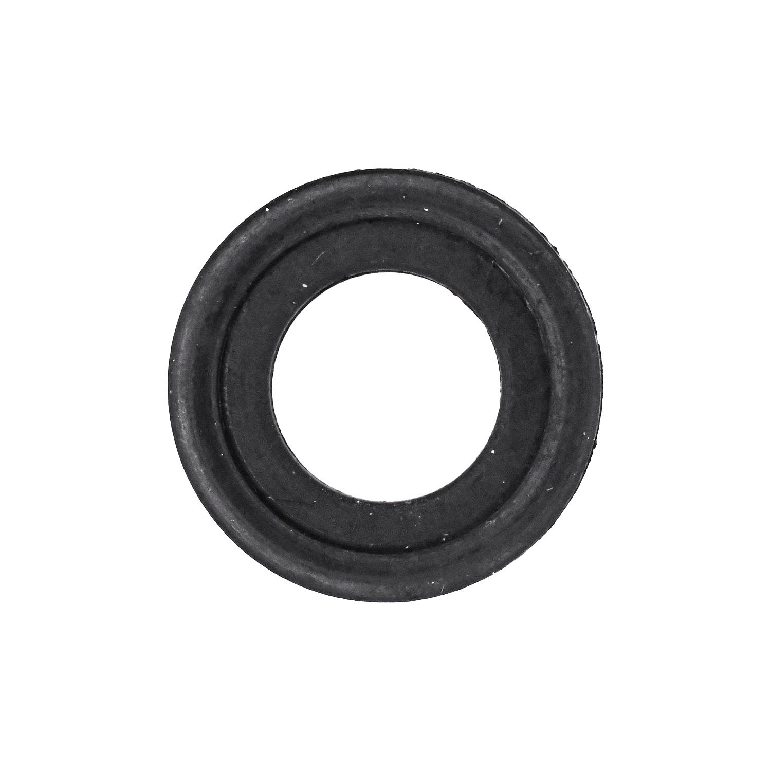 Rubber Oil Drain Plug Gasket