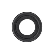 Rubber Oil Drain Plug Gasket