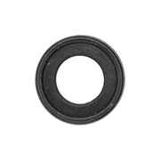 Rubber Oil Drain Plug Gasket