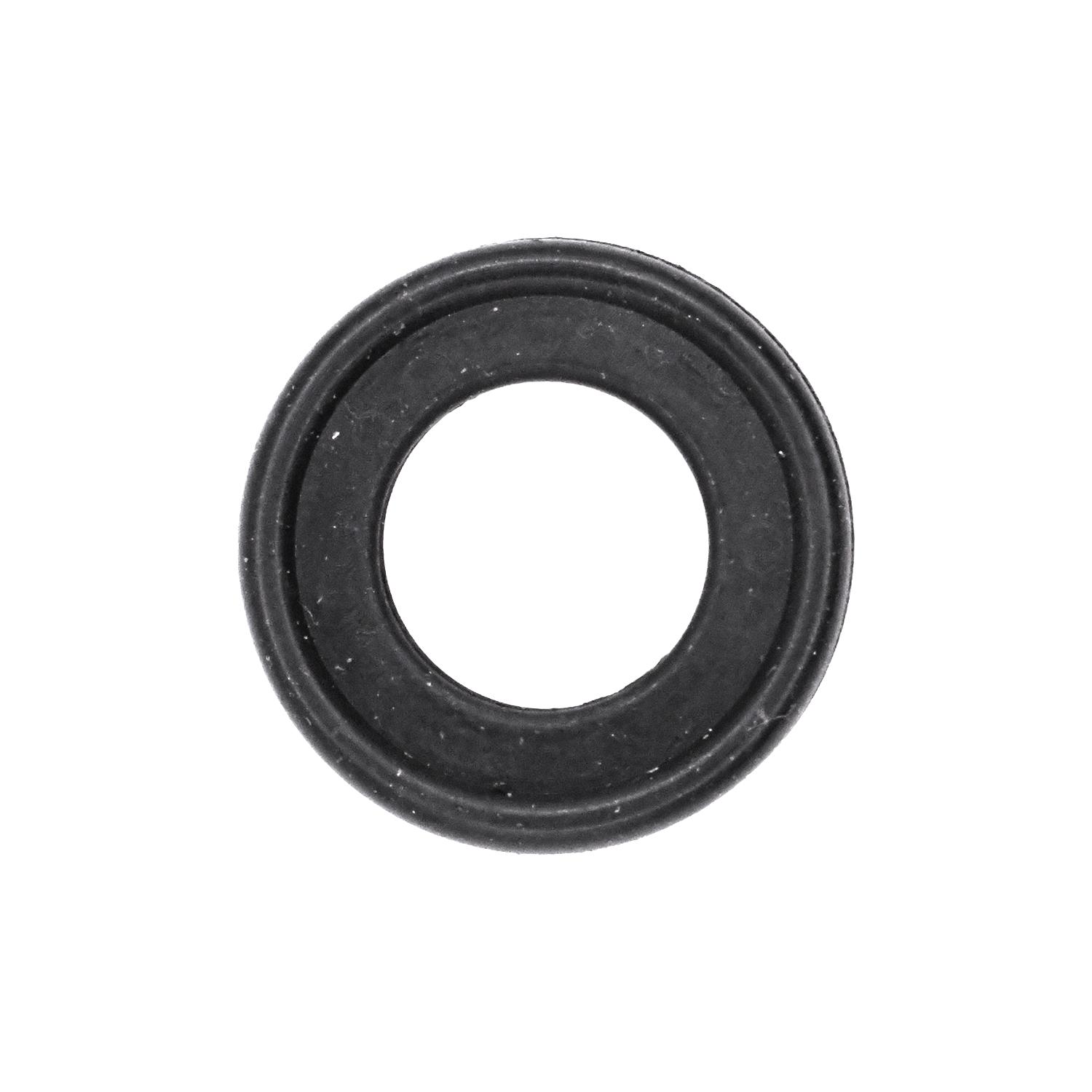 Rubber Oil Drain Plug Gasket