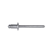 Mercedes Benz Specialty Rivet
