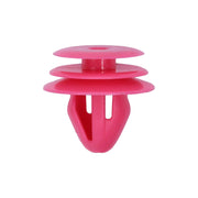 Hyundai And Kia Trim Panel Retainer