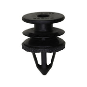 GM Trim Panel Retainer