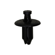 Honda Push-Type Retainer