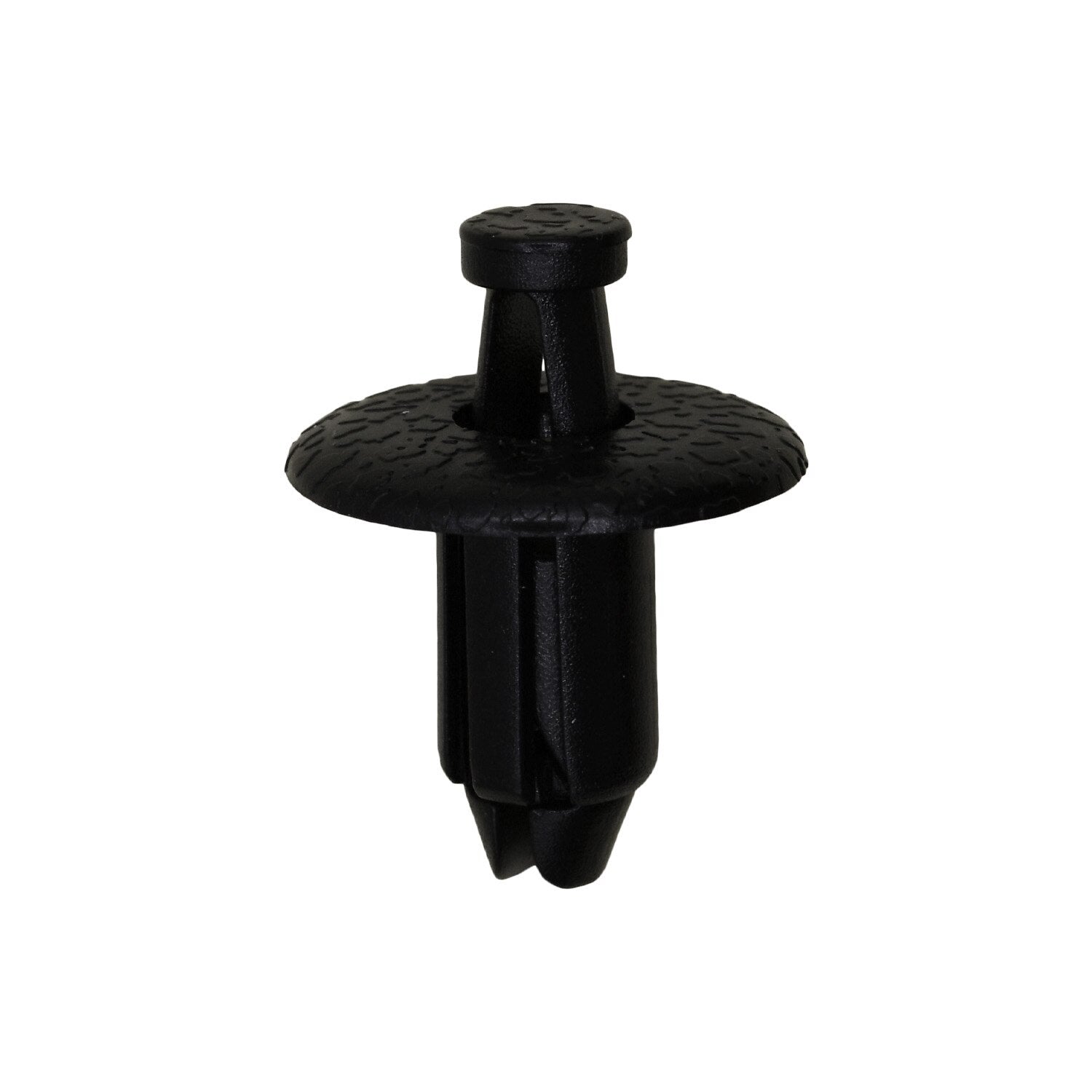 Honda Push-Type Retainer