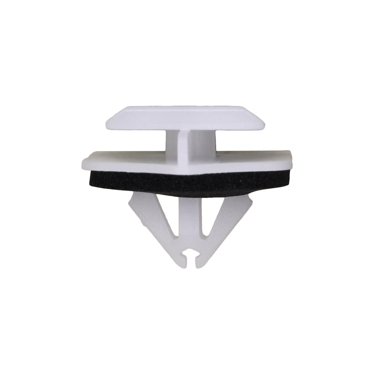 Ford Moulding Clip