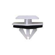Ford Moulding Clip