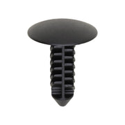 Ford And GM Retainer Black Nylon