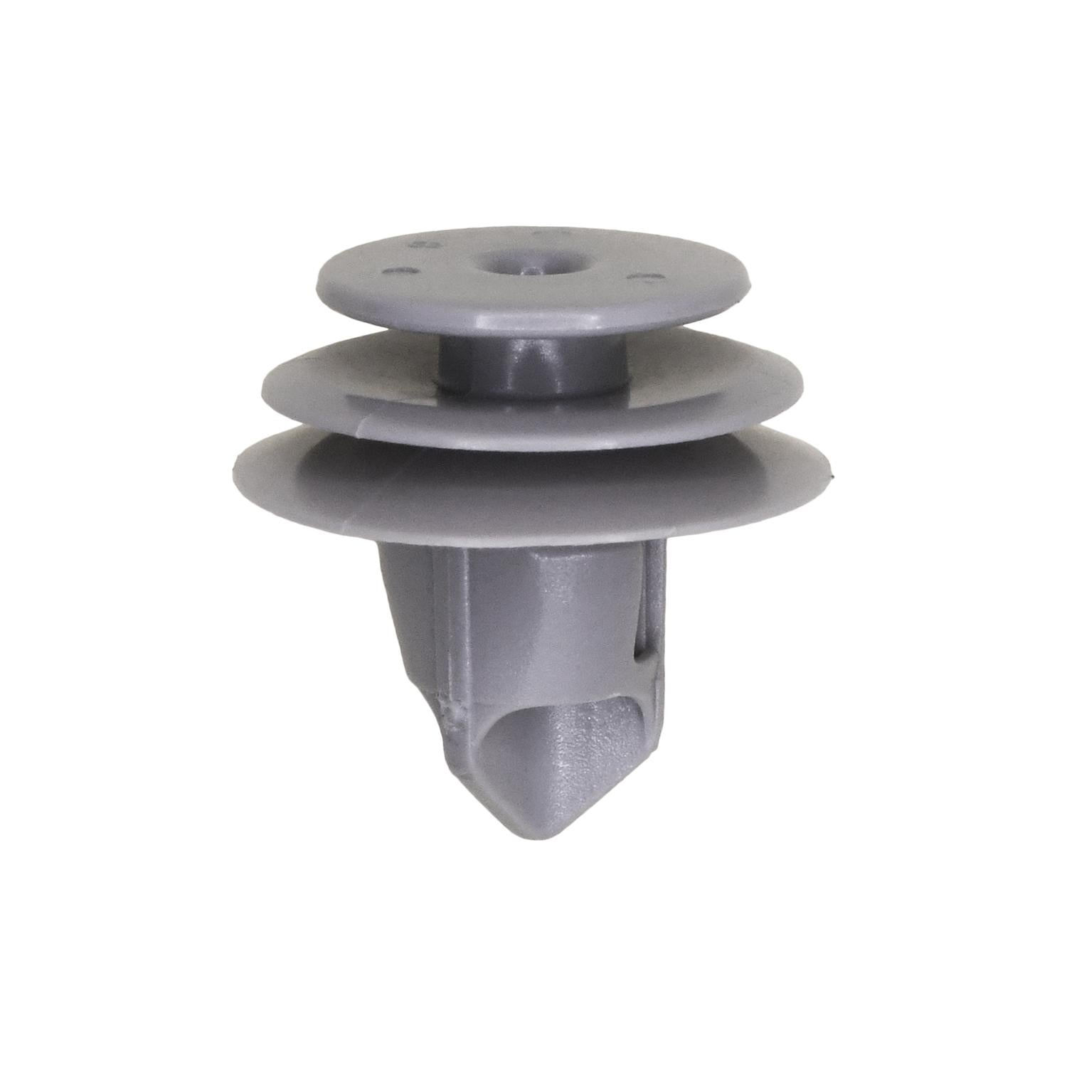 Acura/Honda Retainer Gray Nylon