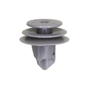 Acura/Honda Retainer Gray Nylon