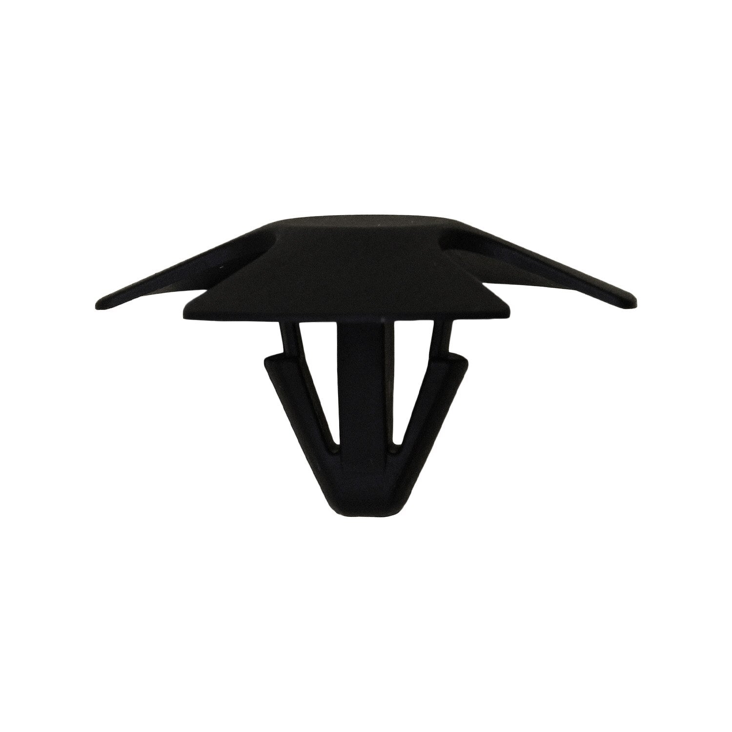 Toyota Retainer Black Nylon