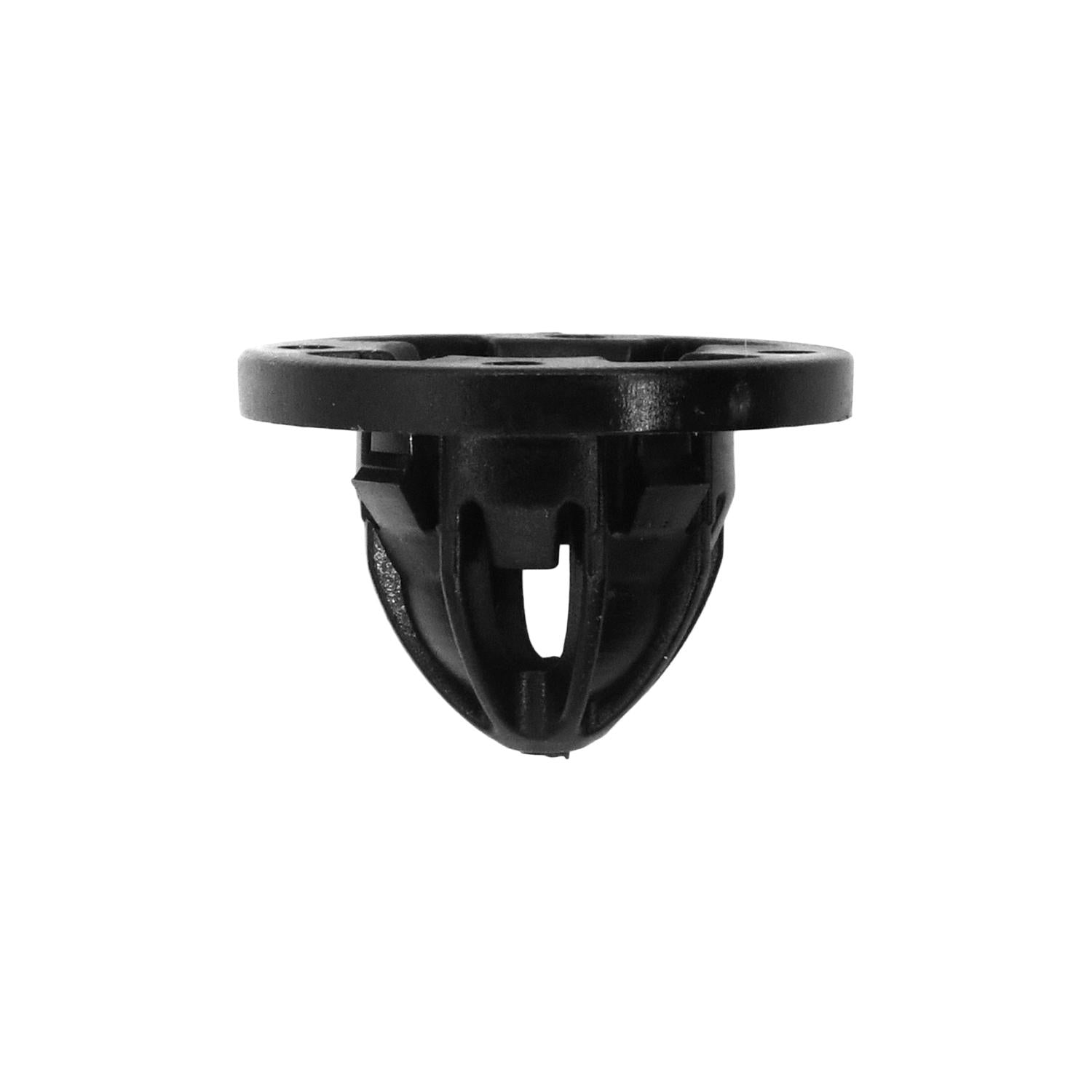 Chrysler Tail Light Grommet