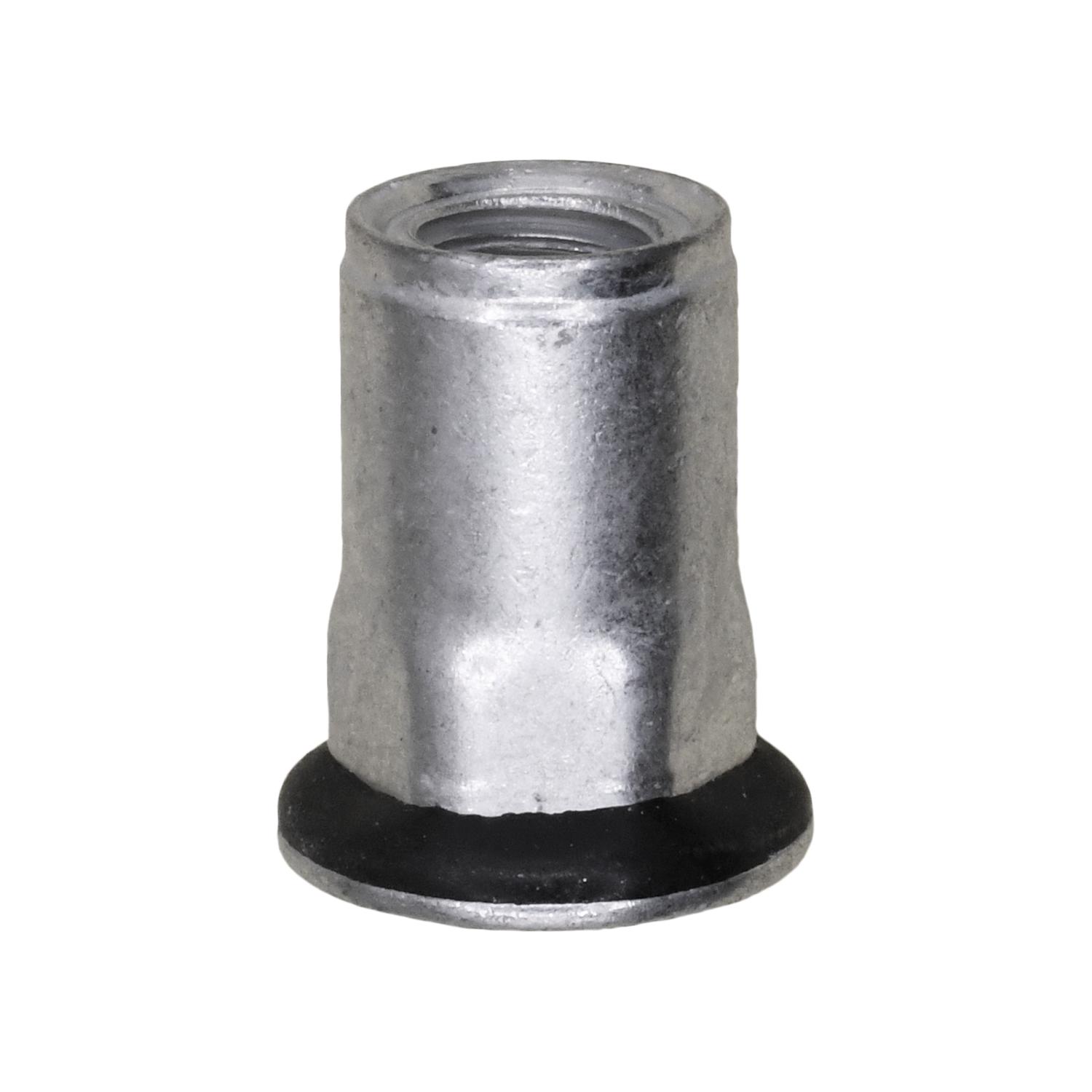 Ford Specialty Insert with Sealer