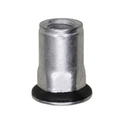 Ford Specialty Insert with Sealer