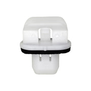 Honda Moulding Clip