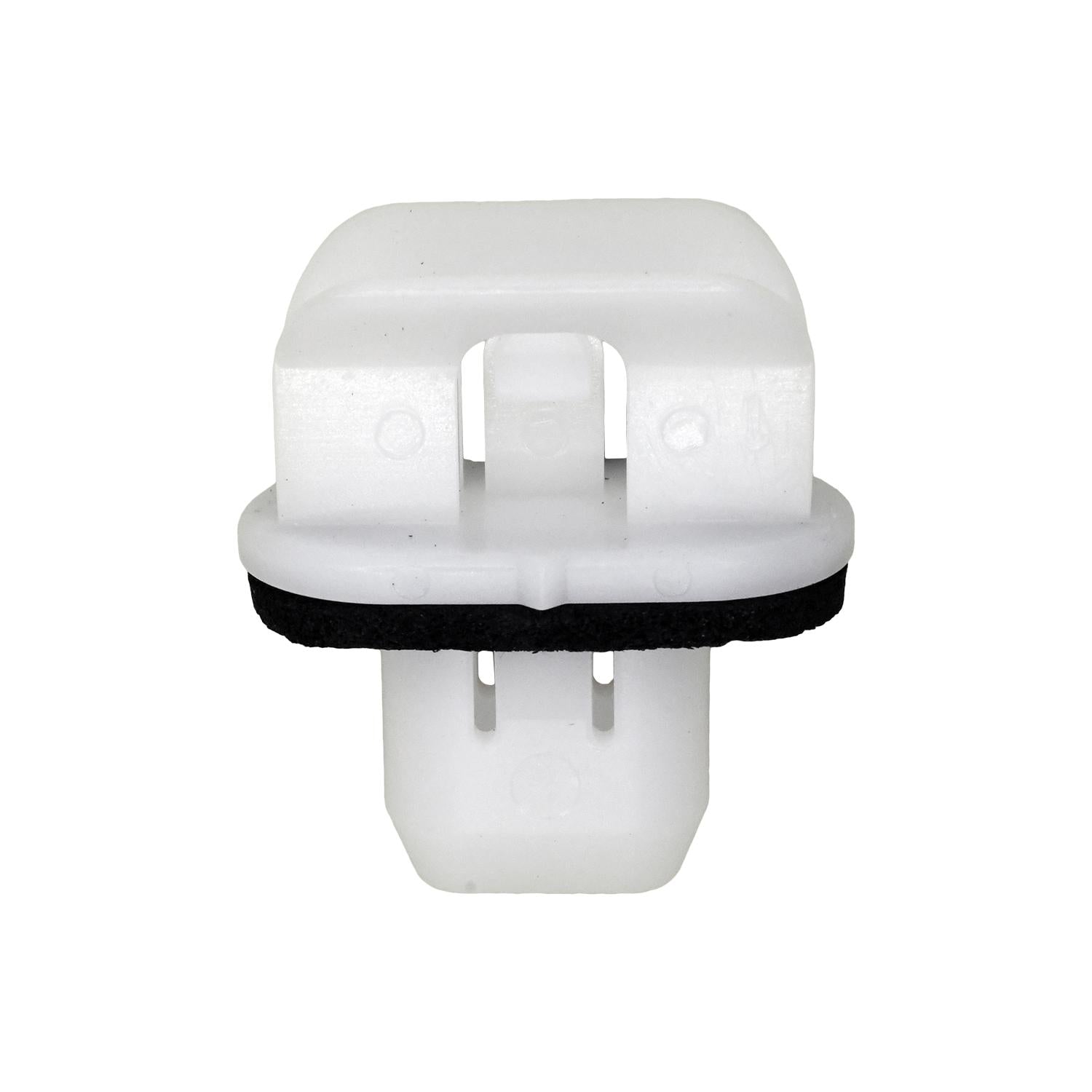 Honda Moulding Clip