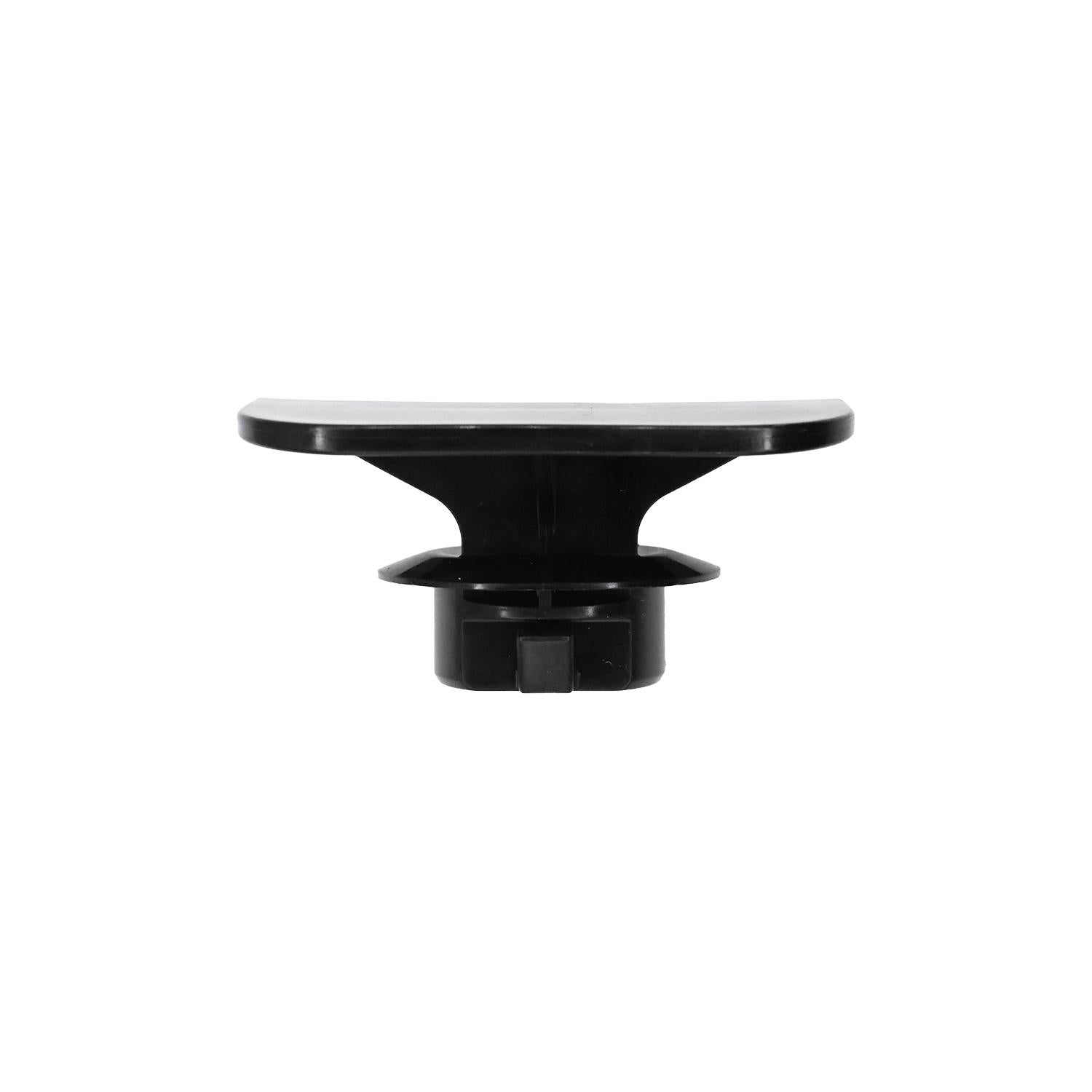 Toyota Moulding Clip