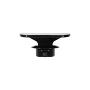 Toyota Moulding Clip