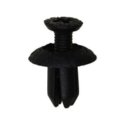 Toyota Push Type Retainer