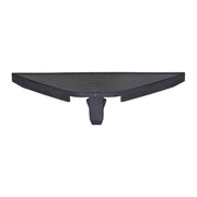 Toyota Moulding Clip Black Nylon
