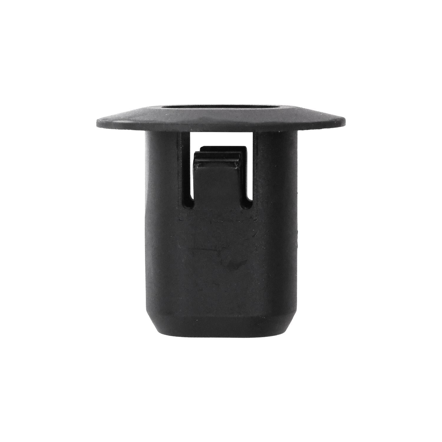 Ford Grommet Black Nylon