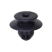 Toyota Retainer Black Nylon