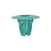 Chrysler Door Panel Grommet