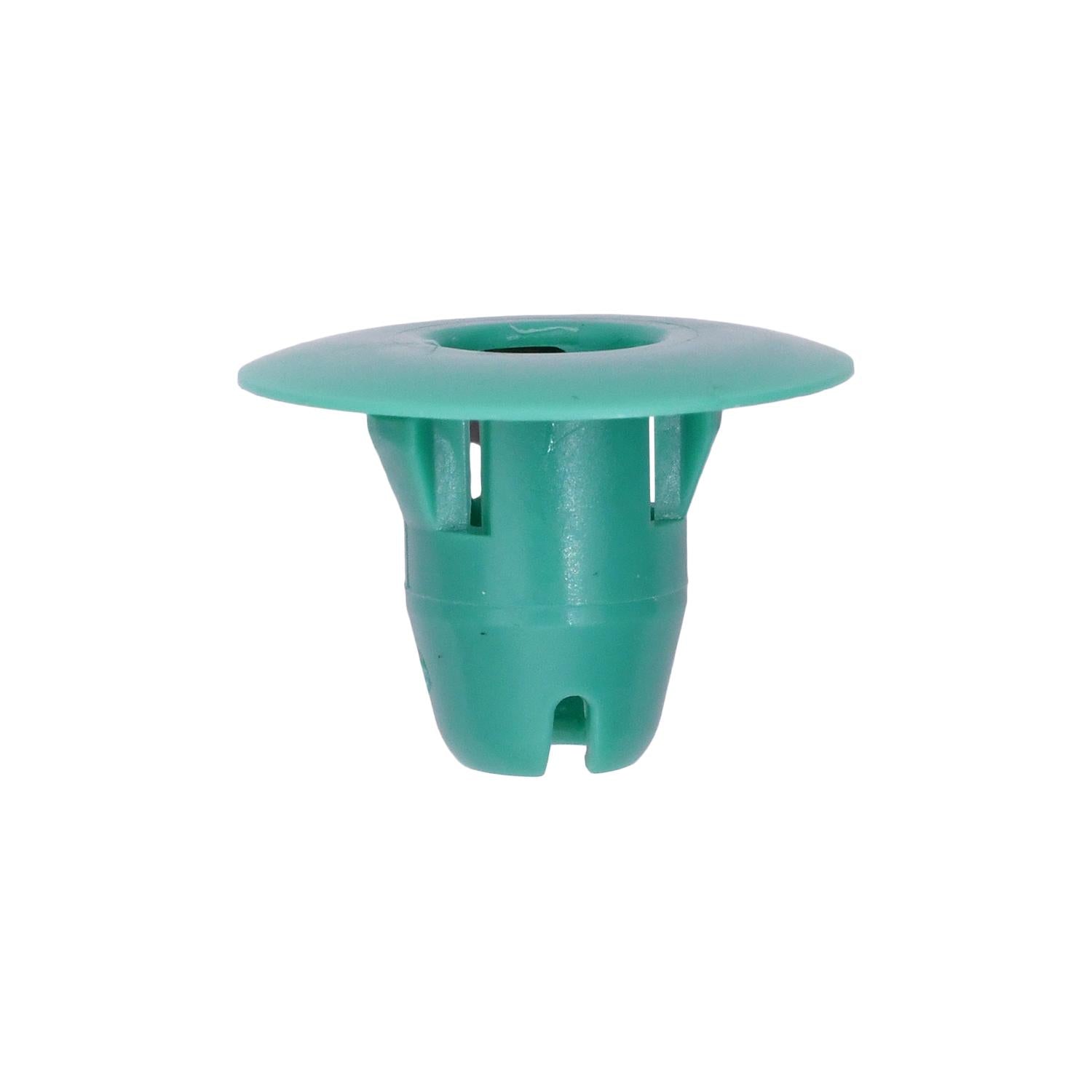 Chrysler Door Panel Grommet