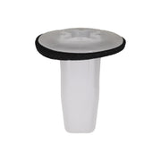 Hyundai Screw Grommet Natural Nylon