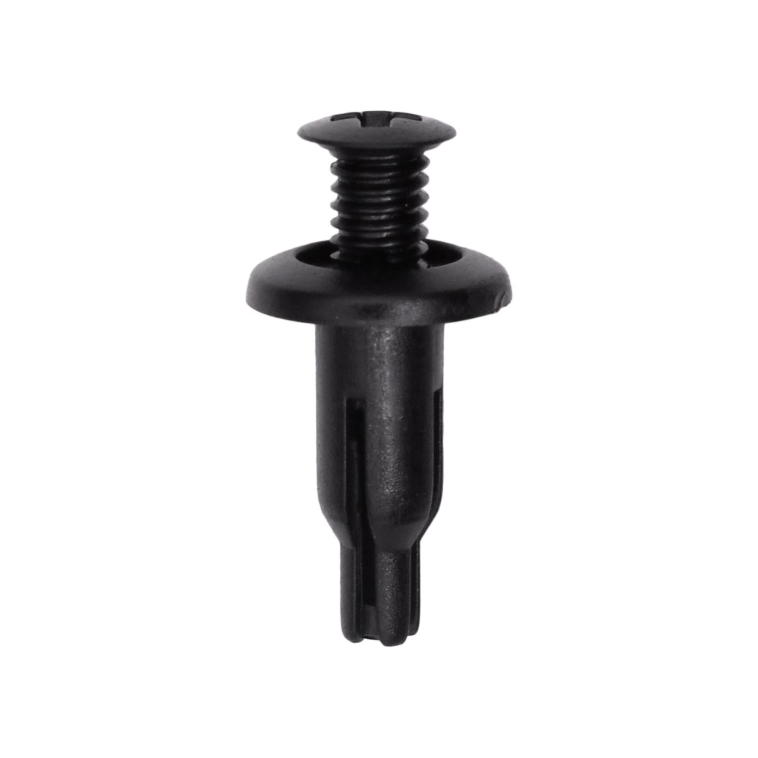 Hyundai Push Type Retainer